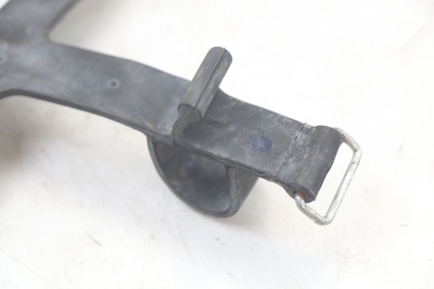 photo de PASEK AKUMULATORA YAMAHA XMAX X-MAX ABS 125 (2017 - 2020) - Inny kąt widzenia