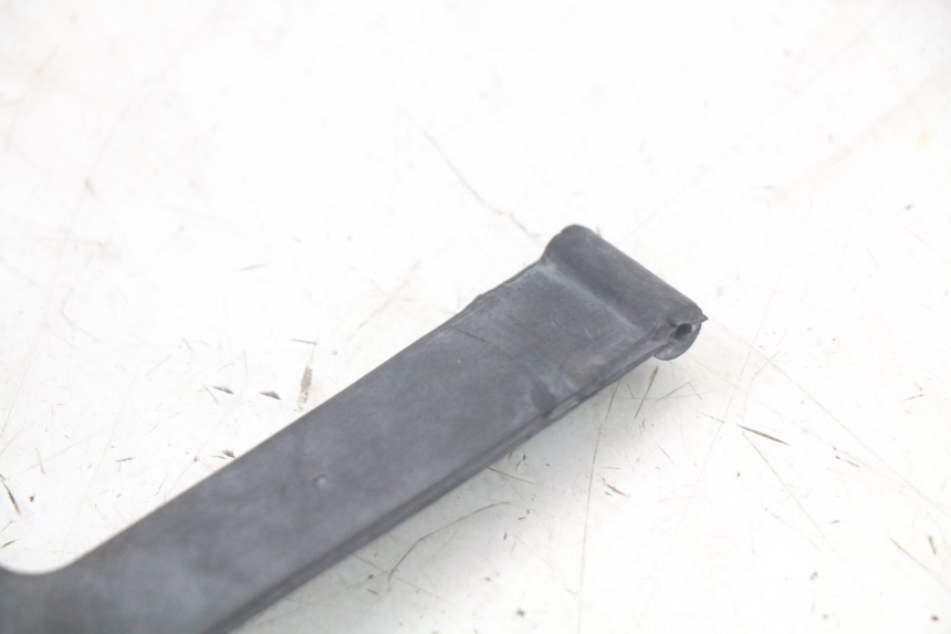 photo de PASEK AKUMULATORA YAMAHA XMAX X-MAX ABS 125 (2017 - 2020) - Zbliżenie techniczne