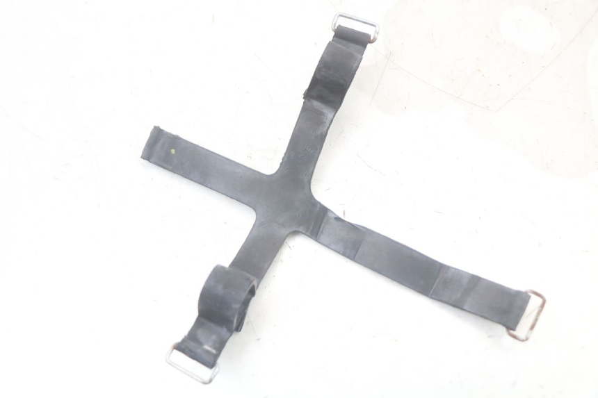 photo de PASEK AKUMULATORA YAMAHA XMAX X-MAX ABS 125 (2017 - 2020) - Widok ogólny