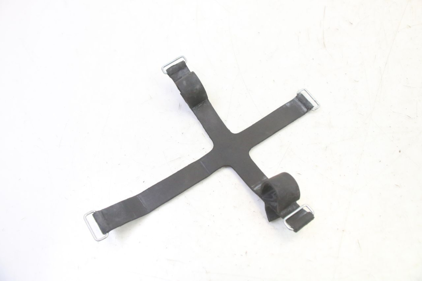 photo de PASEK AKUMULATORA YAMAHA XMAX X-MAX 125 (2021 - 2025) - Widok główny