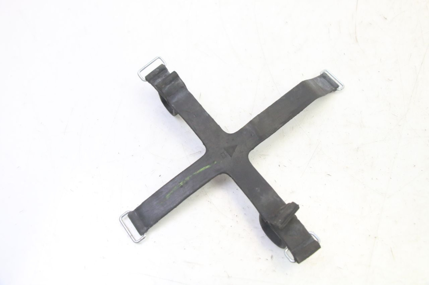 photo de PASEK AKUMULATORA YAMAHA XMAX X-MAX 125 (2021 - 2025) - Zoom stanu zużycia