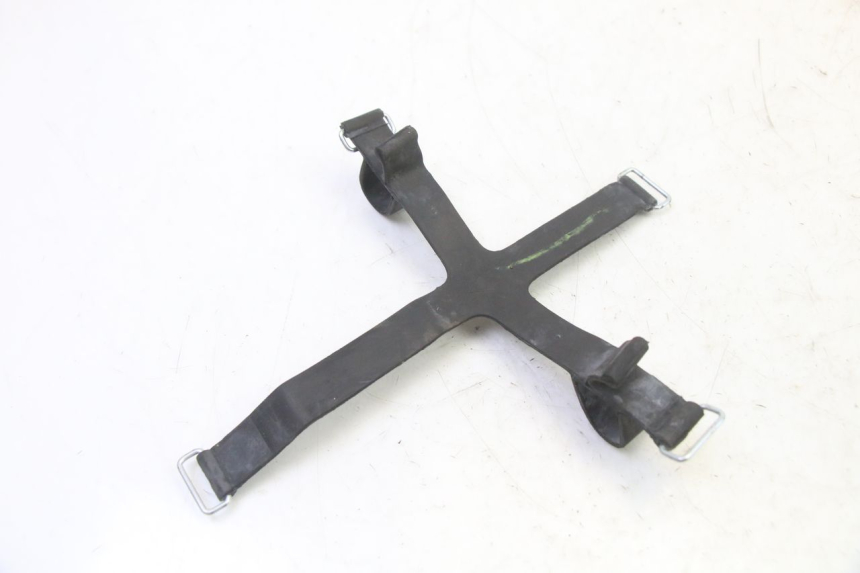 photo de PASEK AKUMULATORA YAMAHA XMAX X-MAX 125 (2021 - 2025) - Inny kąt widzenia