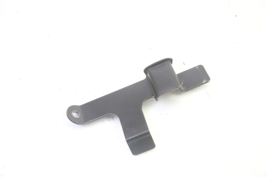 photo de PASEK AKUMULATORA YAMAHA XMAX X-MAX 125 (2006 - 2009) - Widok główny