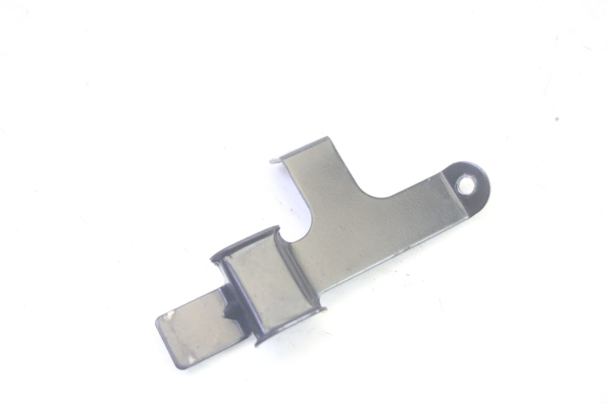 photo de PASEK AKUMULATORA YAMAHA XMAX X-MAX 125 (2006 - 2009) - Szczegół części