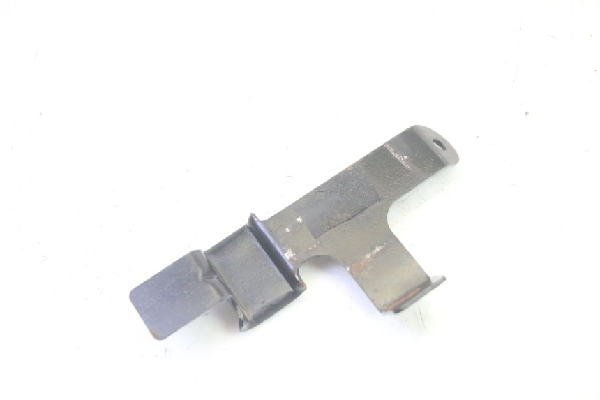 photo de PASEK AKUMULATORA YAMAHA XMAX X-MAX 125 (2006 - 2009) - Zoom stanu zużycia