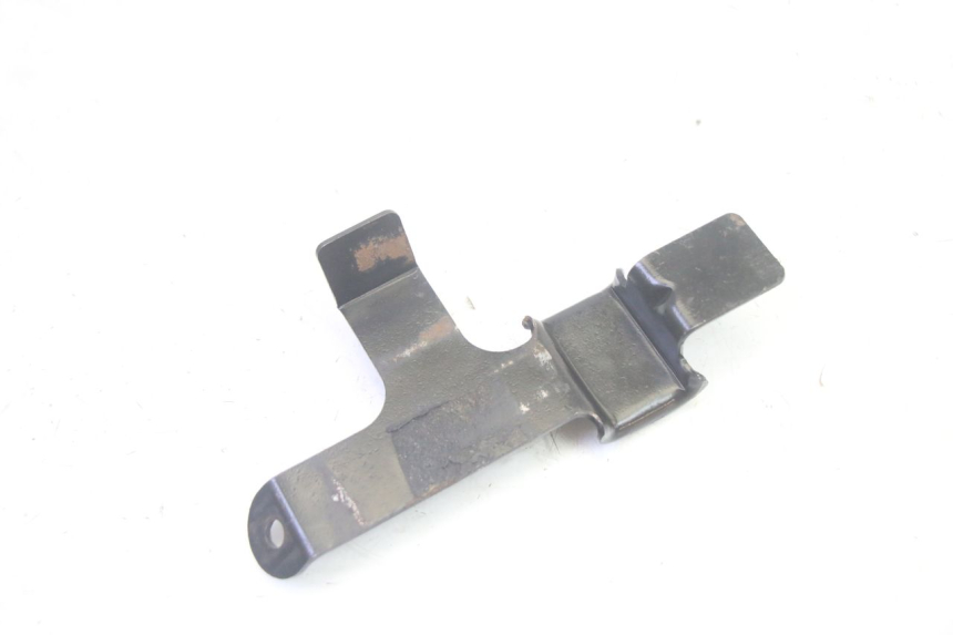 photo de PASEK AKUMULATORA YAMAHA XMAX X-MAX 125 (2006 - 2009) - Inny kąt widzenia