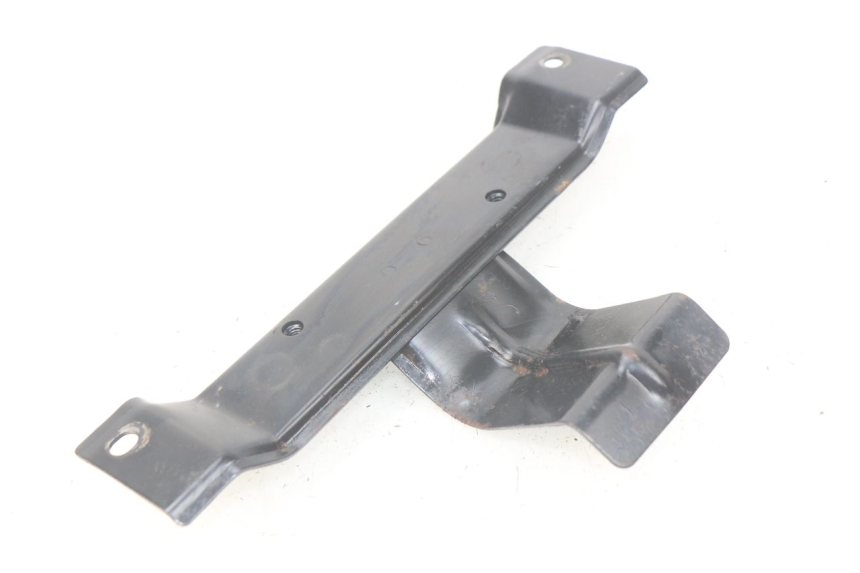 photo de PASEK AKUMULATORA SUZUKI XF FREEWIND 650 (1997 - 2003) - Szczegół części