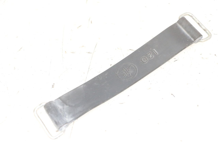 photo de PASEK AKUMULATORA YAMAHA XJ6 ABS 600 (2008 - 2016) - Widok główny