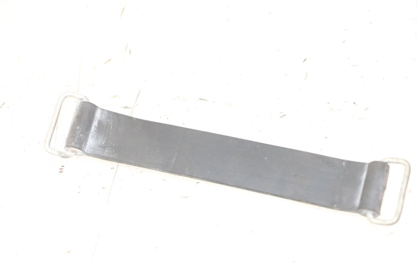 photo de PASEK AKUMULATORA YAMAHA XJ6 ABS 600 (2008 - 2016) - Szczegół części