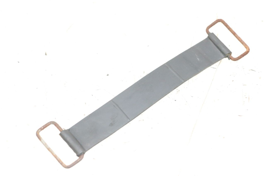 photo de PASEK AKUMULATORA SYM XS 125 (2007 - 2016) - Widok główny