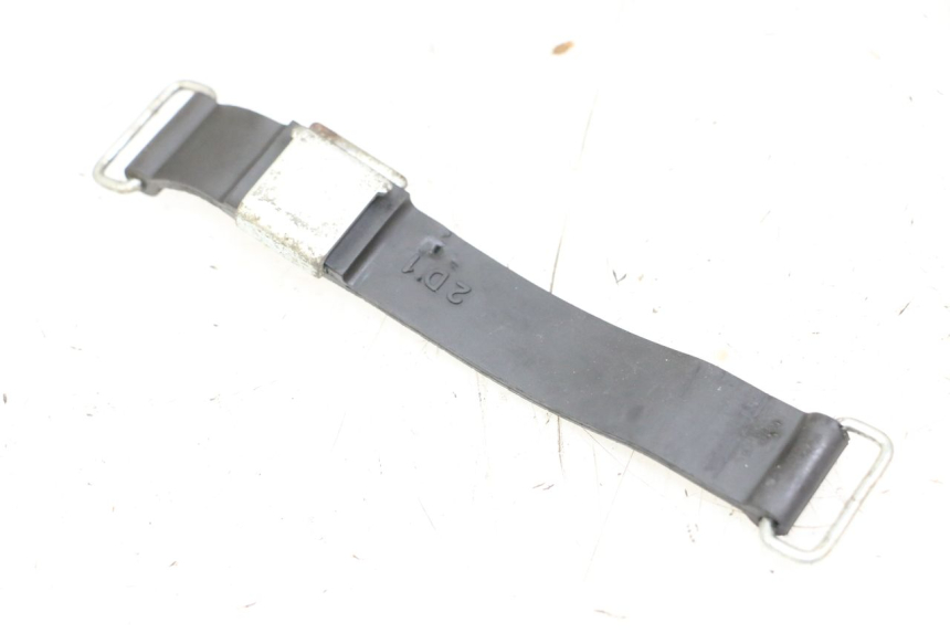 photo de PASEK AKUMULATORA YAMAHA FZ1 FAZER 1000 (2007 - 2009) - Widok główny