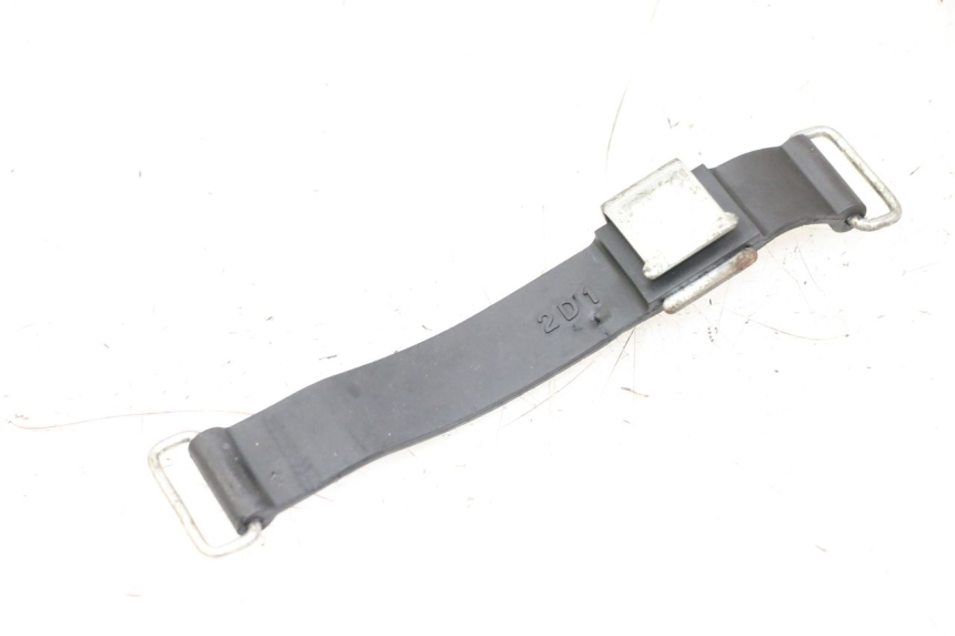 photo de PASEK AKUMULATORA YAMAHA FZ1 FAZER 1000 (2007 - 2009) - Zoom stanu zużycia