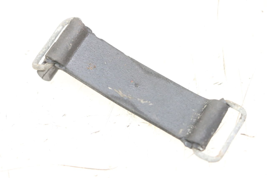 photo de PASEK AKUMULATORA YAMAHA NEO'S NEOS 2T EASY 50 (2013 - 2016) - Widok główny