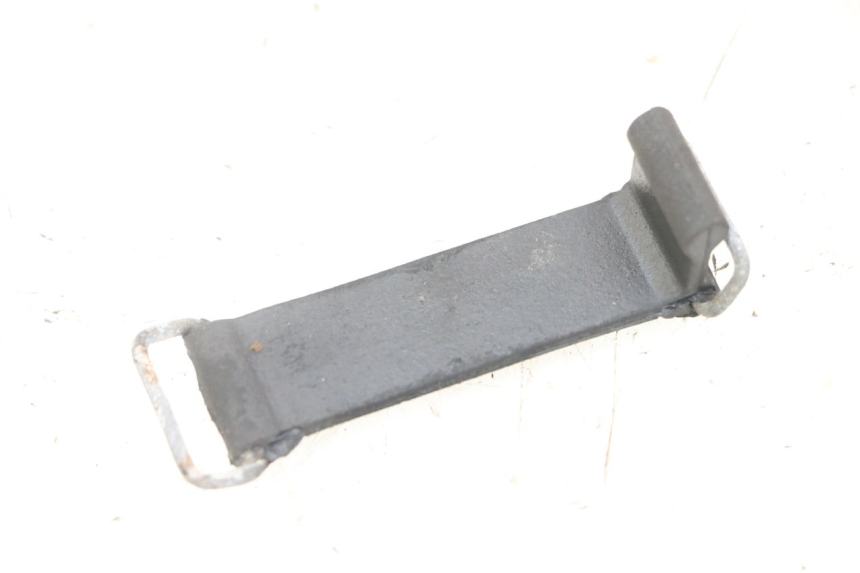 photo de PASEK AKUMULATORA YAMAHA NEO'S NEOS 2T EASY 50 (2013 - 2016) - Szczegół części