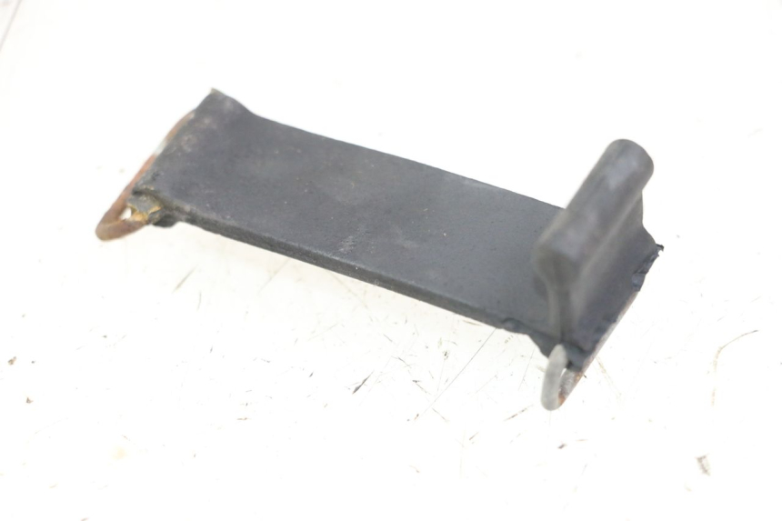 photo de PASEK AKUMULATORA YAMAHA NEOS NEO'S 4T 50 (2008 - 2016) - Szczegół części