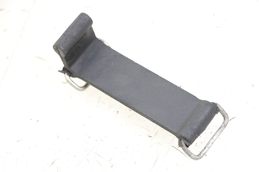 photo de PASEK AKUMULATORA YAMAHA NEOS NEO'S 4T 50 (2008 - 2016) - Szczegół części