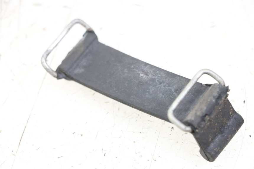 photo de PASEK AKUMULATORA YAMAHA NEOS NEO'S 4T 50 (2008 - 2016) - Zoom stanu zużycia