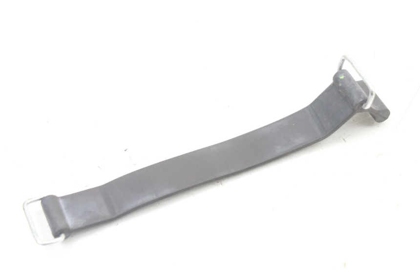 photo de PASEK AKUMULATORA YAMAHA TRACER 7 700 (2020 - 2024) - Widok główny