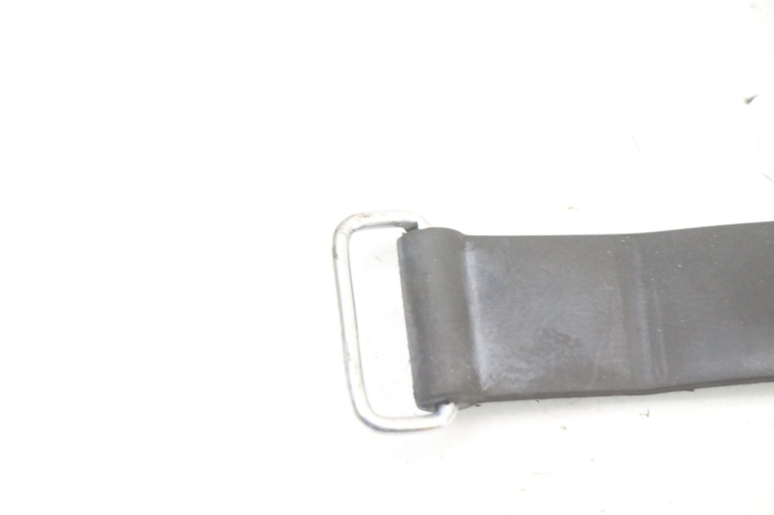 photo de PASEK AKUMULATORA YAMAHA TRACER 7 700 (2020 - 2024) - Szczegół części