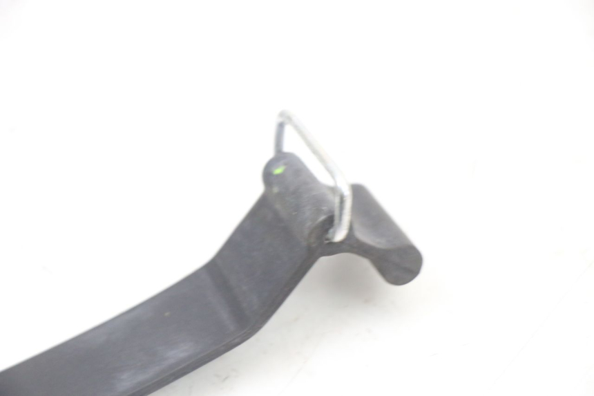 photo de PASEK AKUMULATORA YAMAHA TRACER 7 700 (2020 - 2024) - Zoom stanu zużycia