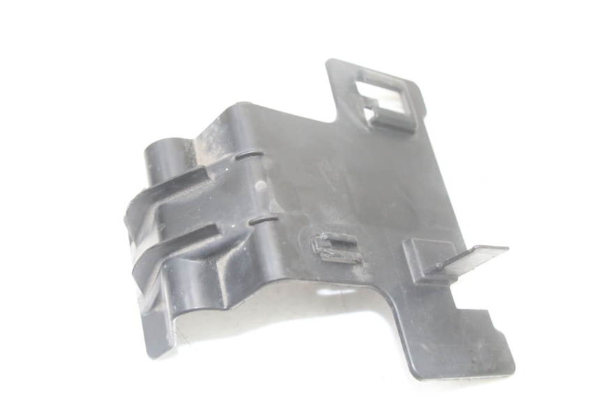 photo de PASEK AKUMULATORA YAMAHA X-MAX XMAX ABS 250 (2010 - 2014) - Widok główny