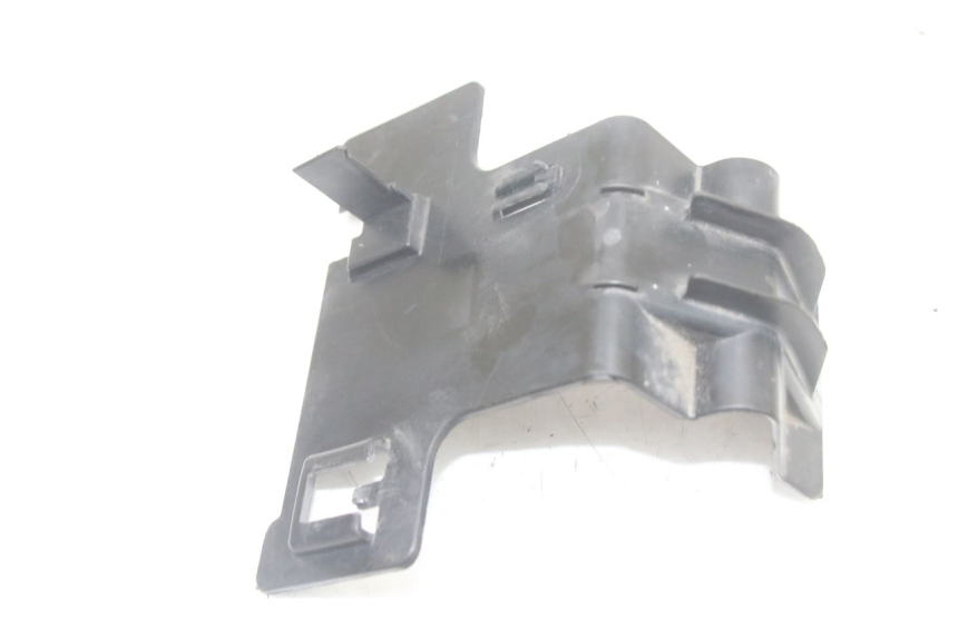 photo de PASEK AKUMULATORA YAMAHA X-MAX XMAX ABS 250 (2010 - 2014) - Szczegół części