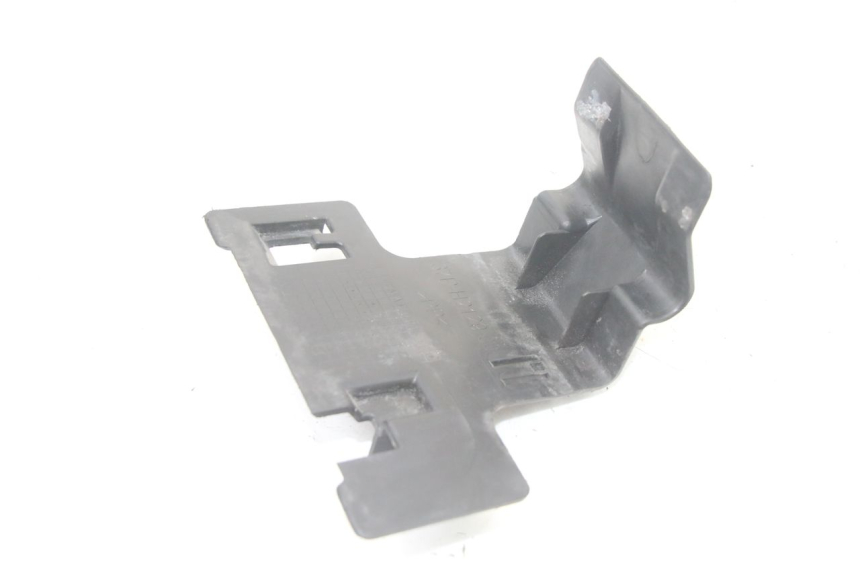 photo de PASEK AKUMULATORA YAMAHA X-MAX XMAX ABS 250 (2010 - 2014) - Zoom stanu zużycia