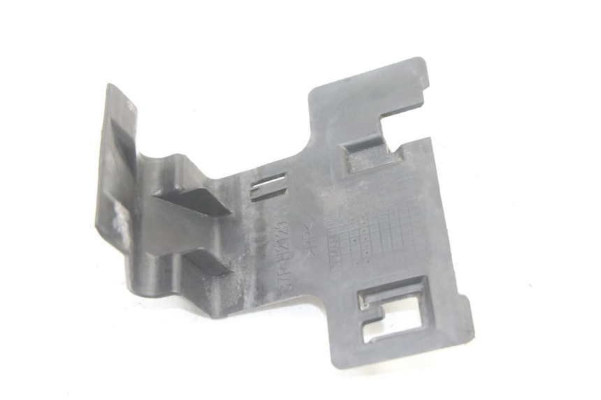 photo de PASEK AKUMULATORA YAMAHA X-MAX XMAX ABS 250 (2010 - 2014) - Inny kąt widzenia