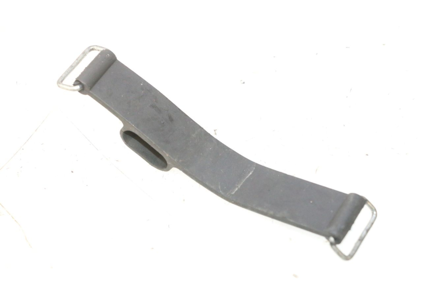 photo de PASEK AKUMULATORA YAMAHA YP MAJESTY 125 (2002 - 2006) - Szczegół części