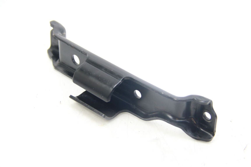 photo de PASEK AKUMULATORA KAWASAKI Z ABS 1000 (2014 - 2020) - Zoom stanu zużycia