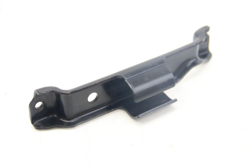 photo de PASEK AKUMULATORA KAWASAKI Z ABS 1000 (2014 - 2020) - Inny kąt widzenia