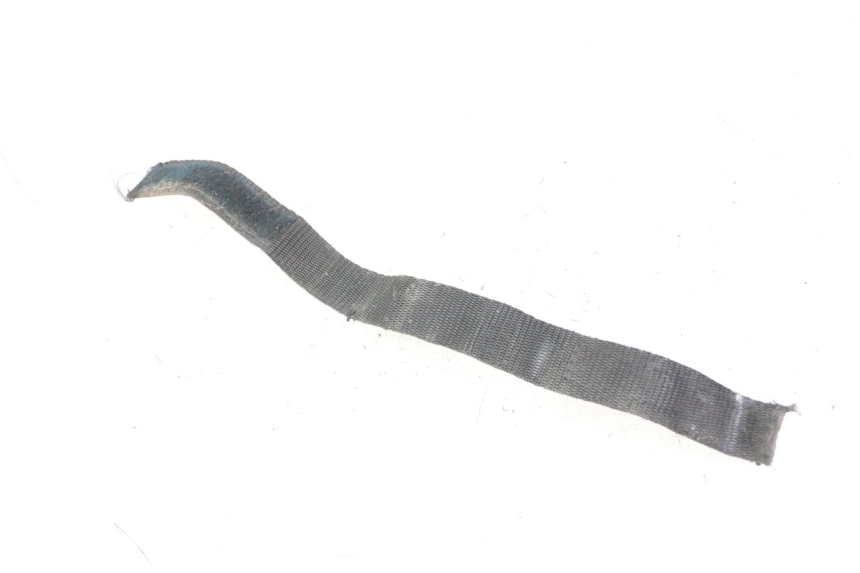 photo de PASEK DO ZESTAWU NARZĘDZIOWEGO BMW C1 125 (2000 - 2003) - Widok główny