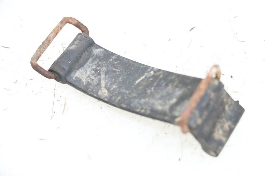 photo de PASEK DO ZESTAWU NARZĘDZIOWEGO YAMAHA DTLC 125 (1982 - 1987) - Widok główny