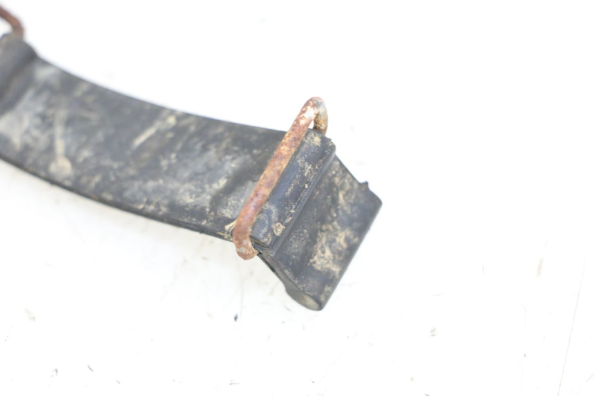 photo de PASEK DO ZESTAWU NARZĘDZIOWEGO YAMAHA DTLC 125 (1982 - 1987) - Szczegół części