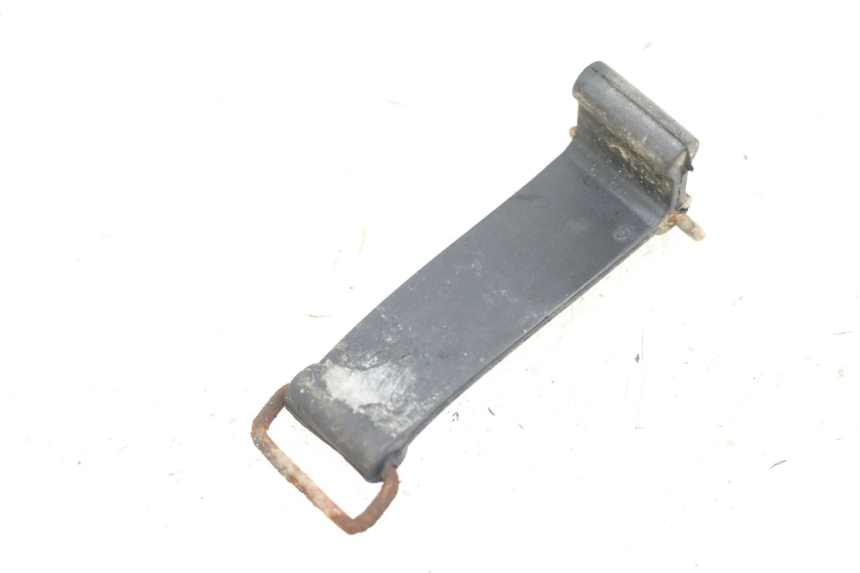 photo de PASEK DO ZESTAWU NARZĘDZIOWEGO YAMAHA DTLC 125 (1982 - 1987) - Zoom stanu zużycia