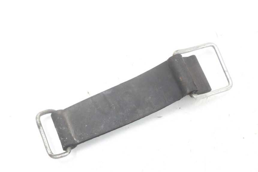 photo de PASEK DO ZESTAWU NARZĘDZIOWEGO YAMAHA FJR ABS 1300 (2006 - 2012) - Widok główny