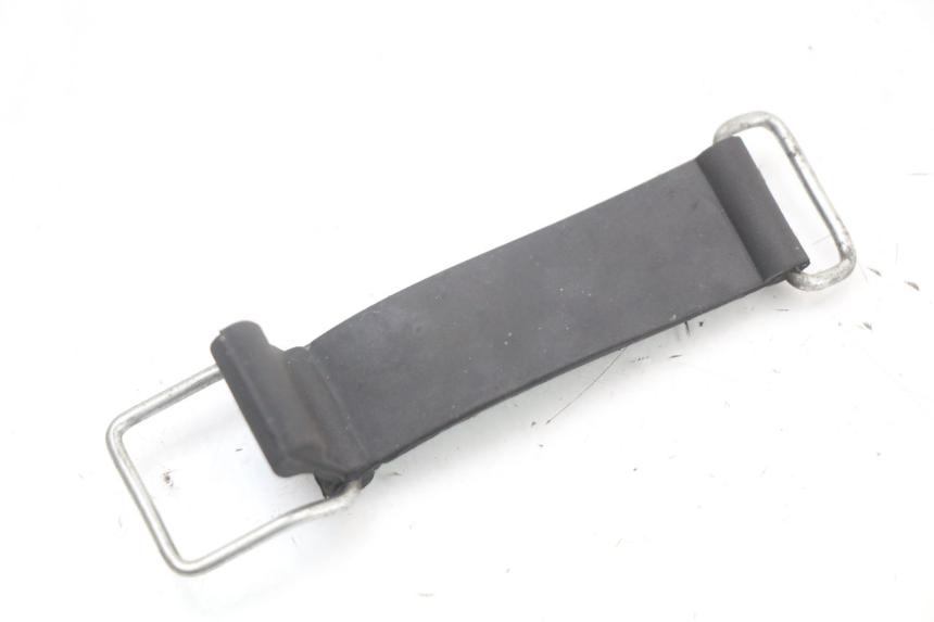 photo de PASEK DO ZESTAWU NARZĘDZIOWEGO YAMAHA FJR ABS 1300 (2006 - 2012) - Szczegół części