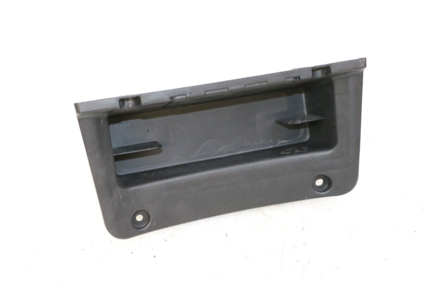 photo de PASEK DO ZESTAWU NARZĘDZIOWEGO HONDA FORZA ABS 300 (2013 - 2017) - Widok główny