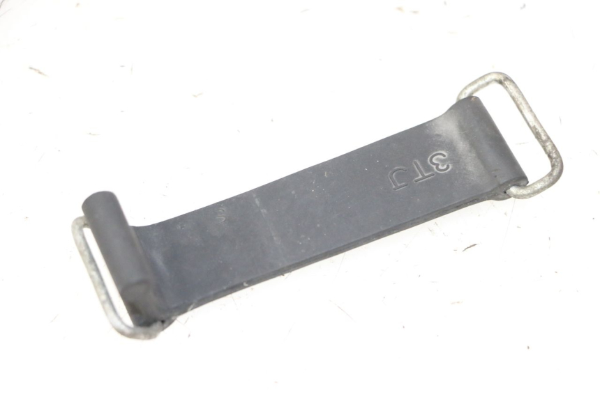 photo de PASEK DO ZESTAWU NARZĘDZIOWEGO YAMAHA FZ6 FAZER S2 600 (2007 - 2011) - Widok główny