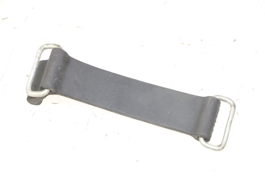 photo de PASEK DO ZESTAWU NARZĘDZIOWEGO YAMAHA FZ6 FAZER S2 600 (2007 - 2011) - Zoom stanu zużycia