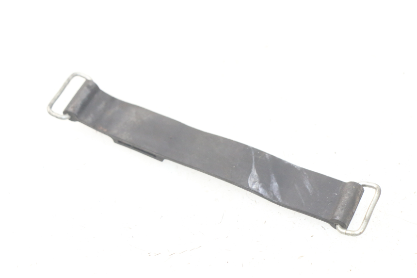 photo de PASEK DO ZESTAWU NARZĘDZIOWEGO YAMAHA FZ8 800 (2010 - 2016) - Widok główny