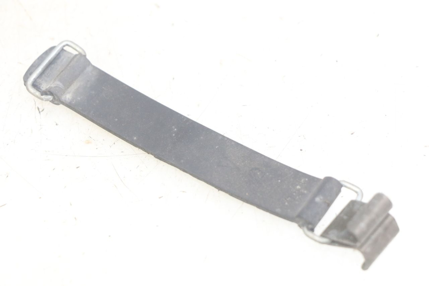 photo de PASEK DO ZESTAWU NARZĘDZIOWEGO YAMAHA FZS FAZER 600 (1998 - 2001) - Szczegół części