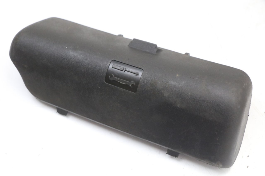 photo de PASEK DO ZESTAWU NARZĘDZIOWEGO PIAGGIO MP3 LT 400 (2007 - 2012) - Widok główny