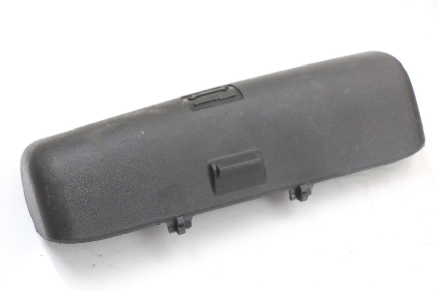 photo de PASEK DO ZESTAWU NARZĘDZIOWEGO PIAGGIO MP3 LT 400 (2007 - 2012) - Szczegół części