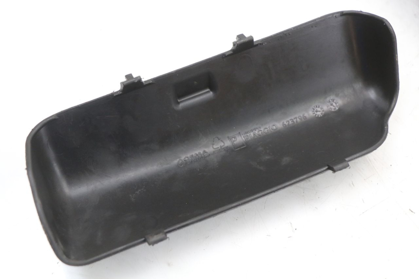 photo de PASEK DO ZESTAWU NARZĘDZIOWEGO PIAGGIO MP3 LT 400 (2007 - 2012) - Zoom stanu zużycia