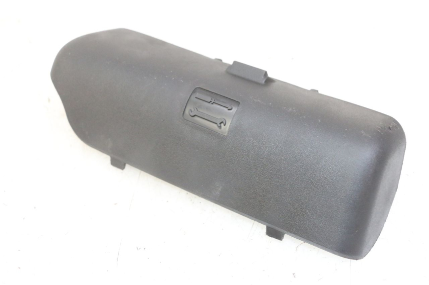 photo de PASEK DO ZESTAWU NARZĘDZIOWEGO PIAGGIO MP3 LT 300 (2010 - 2016) - Widok główny