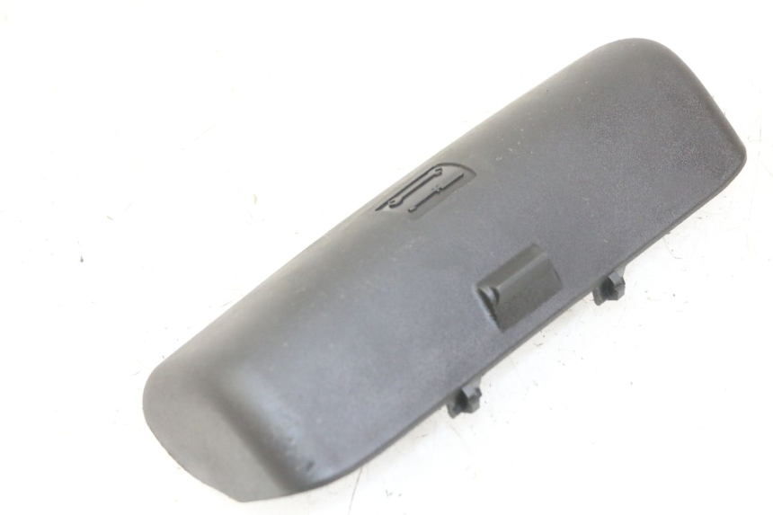 photo de PASEK DO ZESTAWU NARZĘDZIOWEGO PIAGGIO MP3 LT 300 (2010 - 2016) - Szczegół części