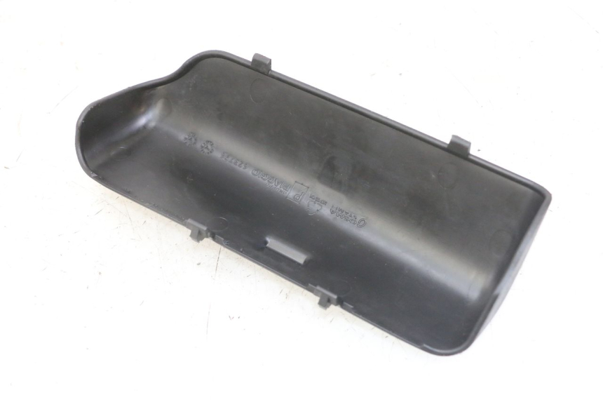 photo de PASEK DO ZESTAWU NARZĘDZIOWEGO PIAGGIO MP3 LT 300 (2010 - 2016) - Zoom stanu zużycia