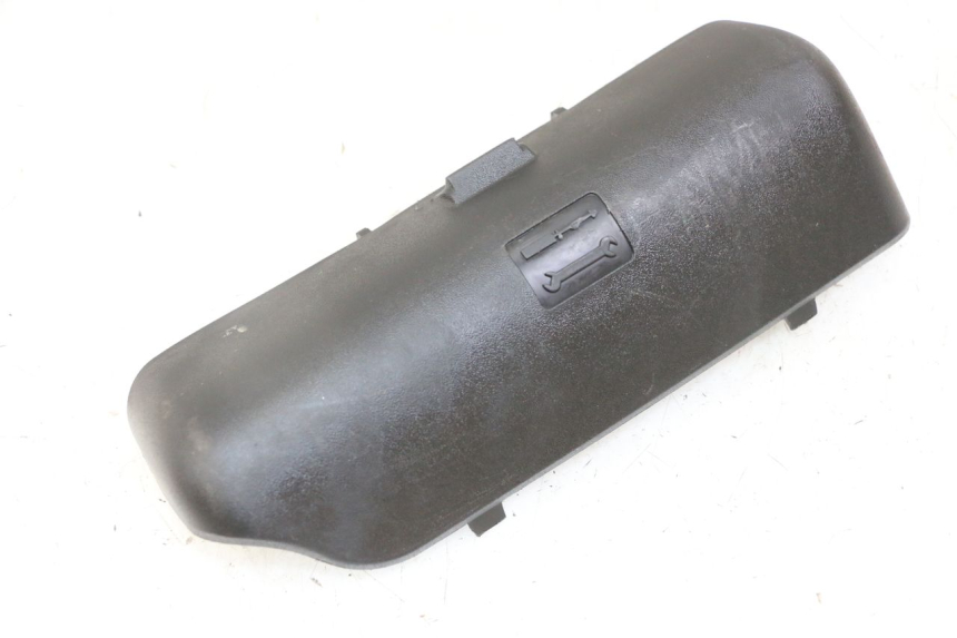 photo de PASEK DO ZESTAWU NARZĘDZIOWEGO PIAGGIO MP3 LT 300 (2010 - 2016) - Widok główny