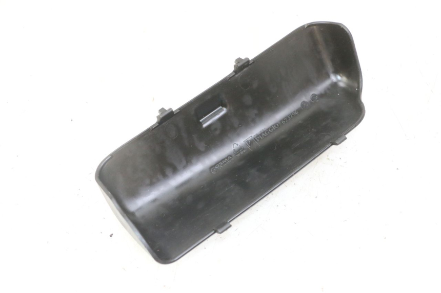 photo de PASEK DO ZESTAWU NARZĘDZIOWEGO PIAGGIO MP3 LT 300 (2010 - 2016) - Szczegół części